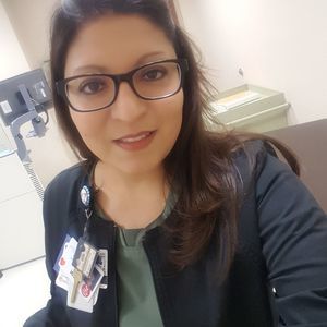 Meet your Posher, Devin